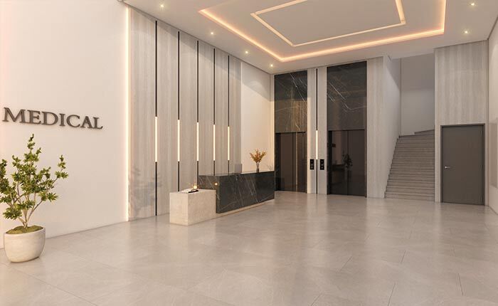 Sis ascenseurs Sis ascenseurs