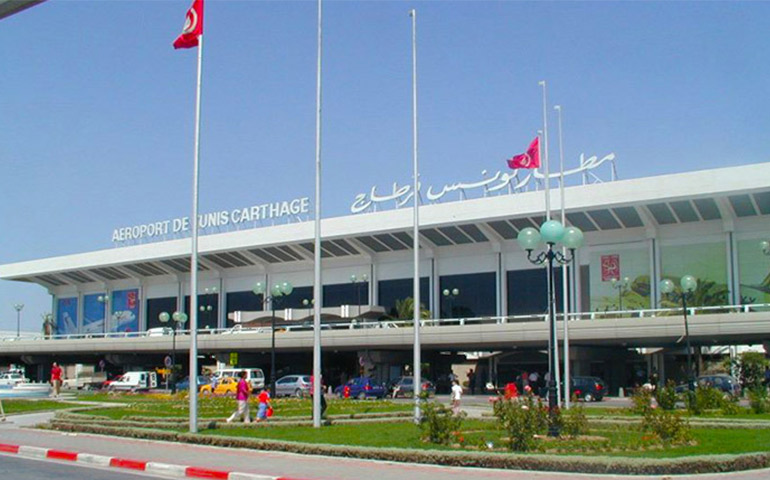 Proximité & Infrastructure