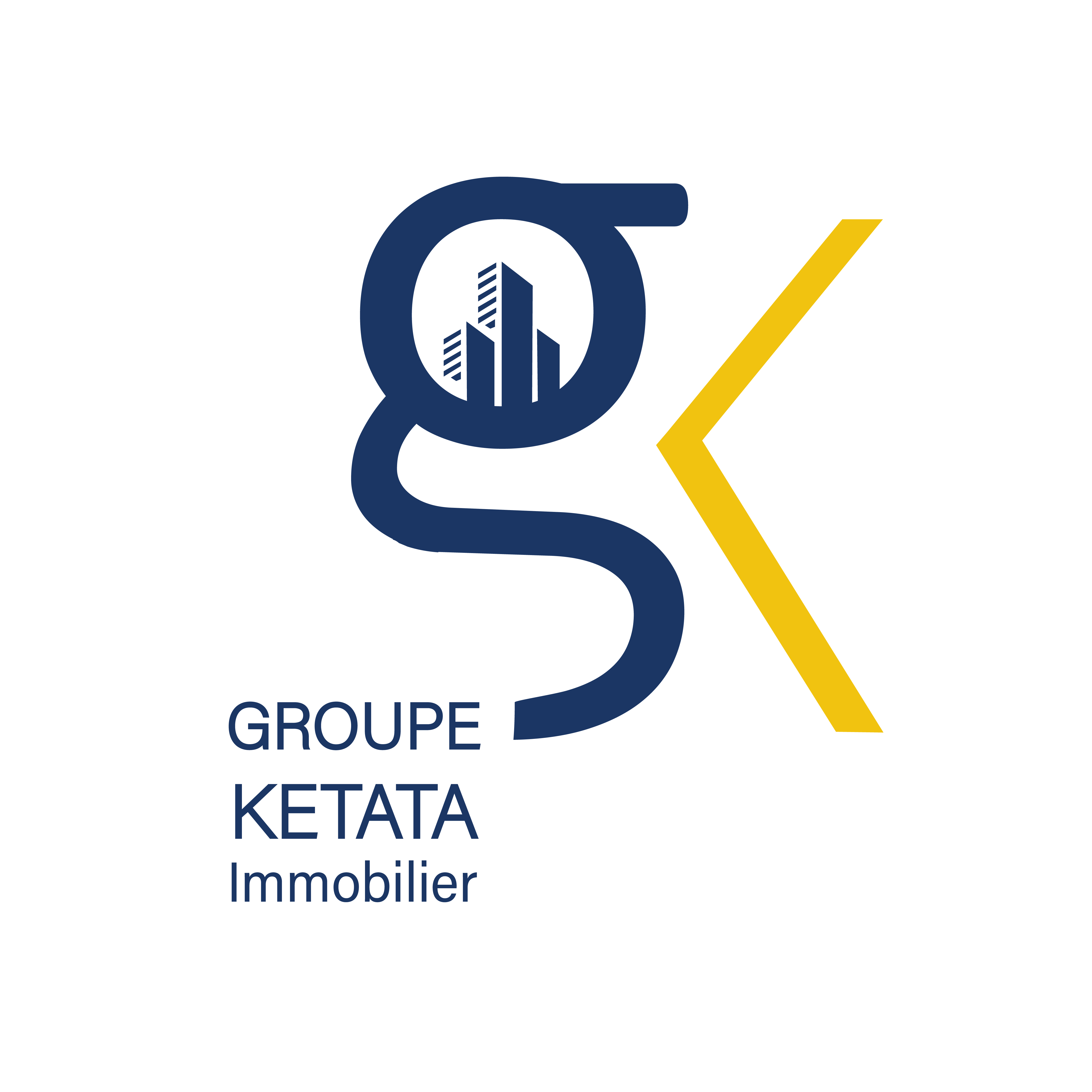 Ketata
