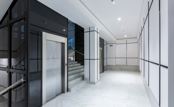 Chauffage centrale Chauffage centrale