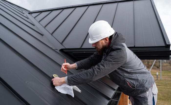 Fenêtres en aluminium volets roulants électriques. Fenêtres en aluminium volets roulants électriques.