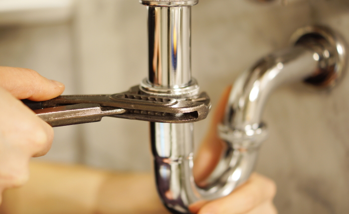 Revêtement cuisine et salle de bain en grès dans la masse importé Revêtement cuisine et salle de bain en grès dans la masse importé