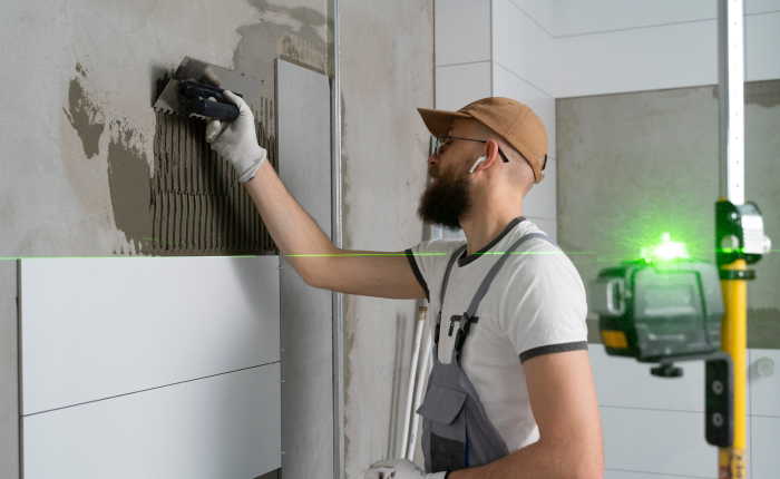 Menuiserie en bois Menuiserie en bois