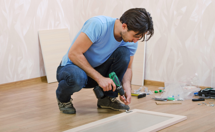 Caméras de surveillances Caméras de surveillances