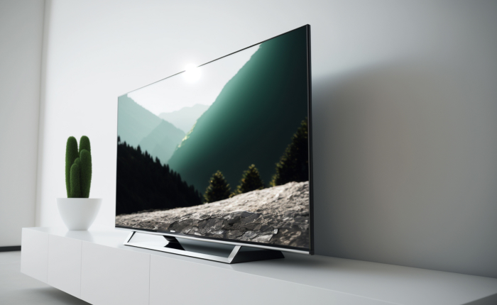 Staff général Staff général